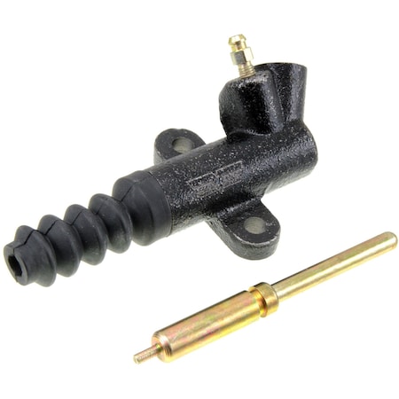 Dorman Clutch Slave,  CS103489