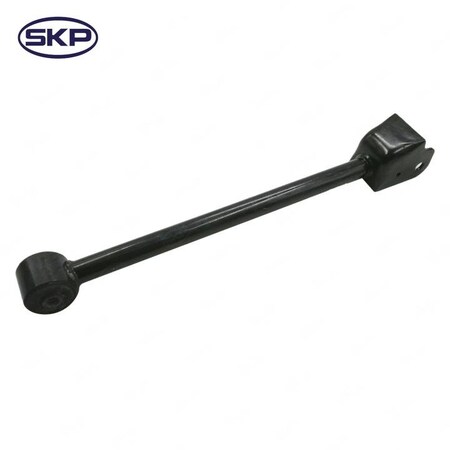 Skyward Automotive Products Suspension Control Arm, SK521118