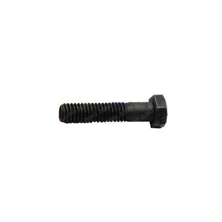 Skyjack REPLACEMENT CAPSCREW, 5/16-18 X 1-1/2 103886