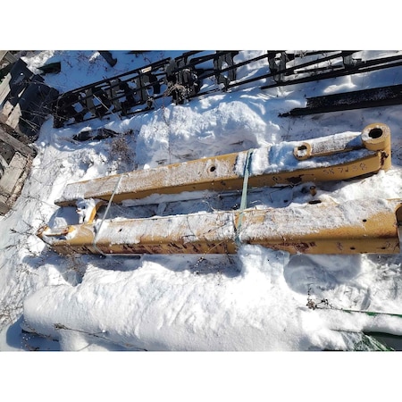 Caterpillar EXTENSION AS, CATERPILLAR OEM 1510205 1510205