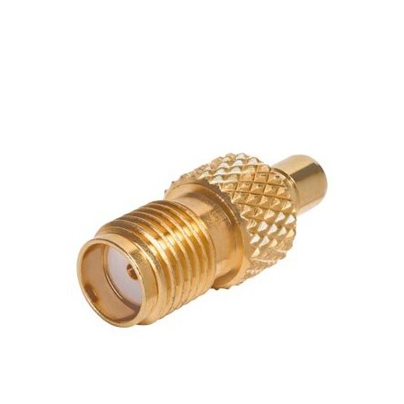 Siemens N-Connect male termination Impedance TI795-1N 50 ohm 2.4 and 5 GHz 6GK5898-0CX00-2AA0