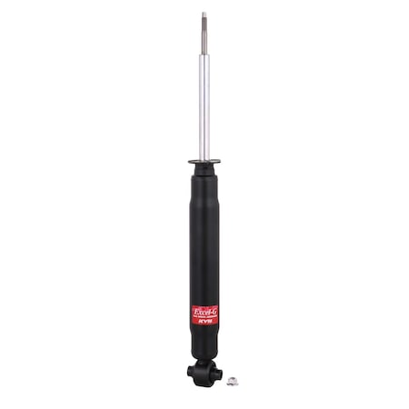 Kyb Gas Shock, 3410112