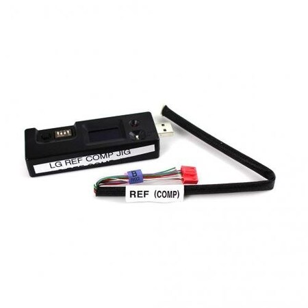 Lg LG SW Rewriter Assembly, CJT30000002 CJT30000002