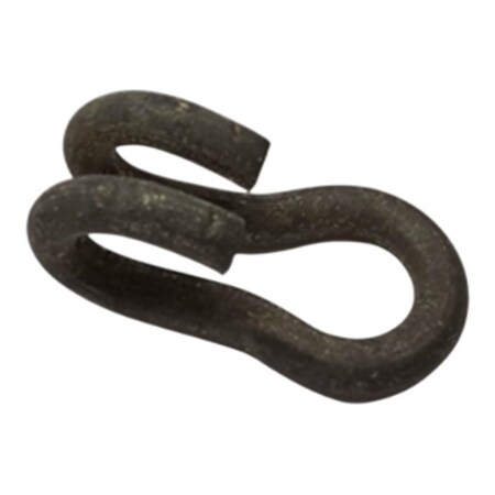 Cnh CLEVIS, CNH OEM 484831R1 484831R1