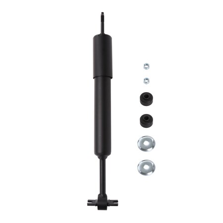 Monroe Suspension Shock Absorber,  210256