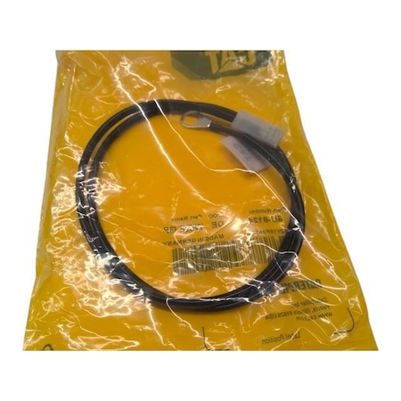 Caterpillar WIRE GP, CATERPILLAR OEM 8U8124 8U8124