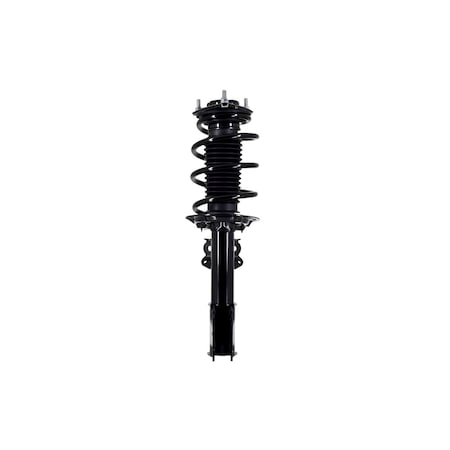 Fcs Struts Suspension Strut And Coil Spring Assembly 2333750