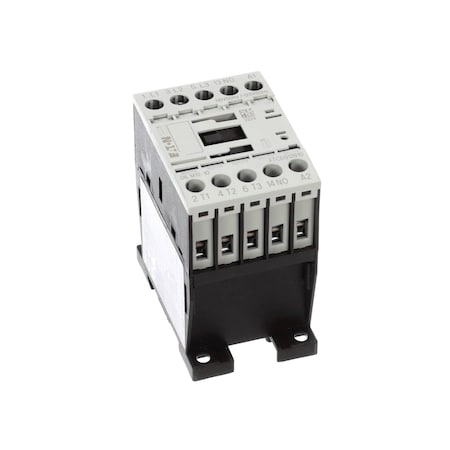 Jackson CONTACTORKM XTCE012B10A 5945-111-50-73