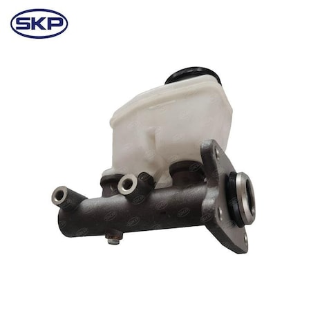 Skyward Automotive Products Brake Master Cylinder,  SKBM133154