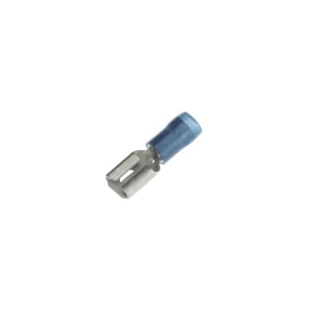 Abb INS NYL FEM-250 DISC 16-14 LEN 0.91, 1000PK RB250