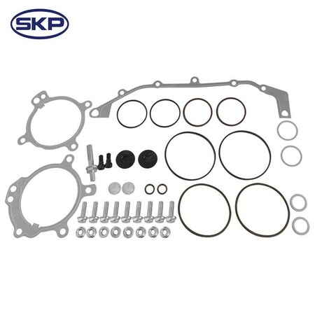 Engine Variable Valve Timing (VVT) Solenoid Gasket Kit,