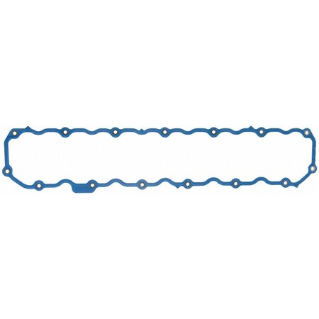 Fel-Pro Engine Valve Cover Gasket Set, VS50522T