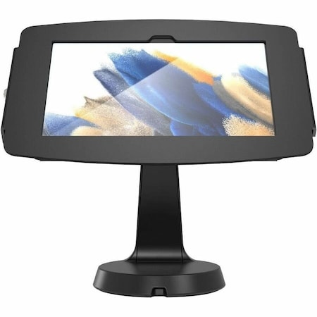 Compulocks GALAXYTAB A8 10.5IN SPACE ENCL 333B105GA8SB