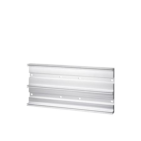 Siemens SIMATIC DP Module rack compact Broad version for I/O modules and 6ES7194-4GD10-0AA0