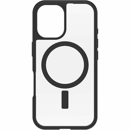 Otterbox REACT MAGSAFE SERIES 77-96243