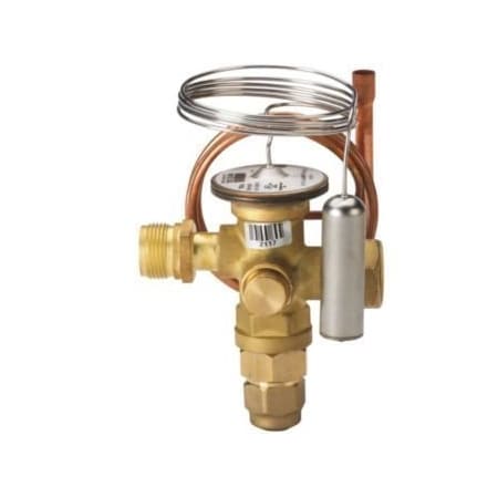 Carrier DANFOSS THERMOSTATIC EXPANSION VALVE (TXV) KIT 067L5857
