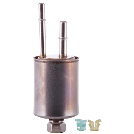 Parts Plus Parts Fuel Filter G6897