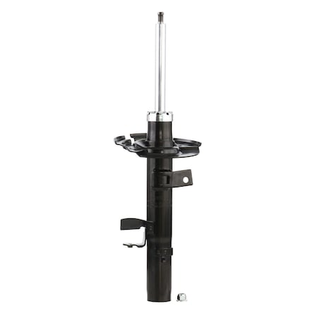 Kyb Gas Strut,  3340306