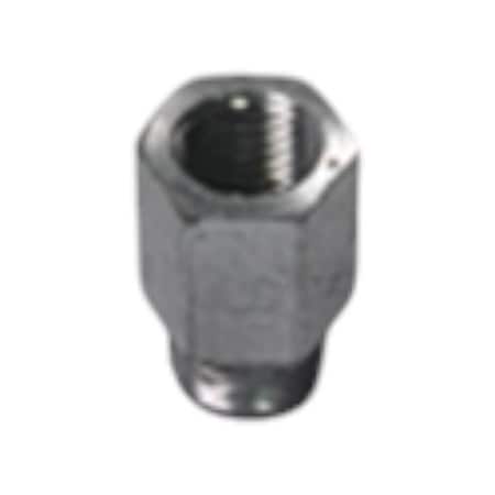 Komatsu UNION, KOMATSU OEM 51822698 51822698