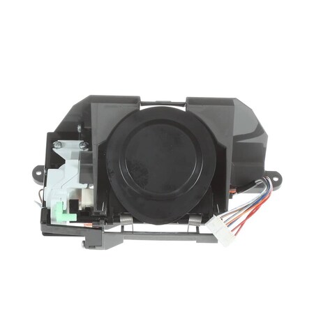 Frigidaire Actuator 5304529571