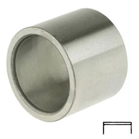 Timken CYL RLR BEARING 300ARXSL1845W47W212C4