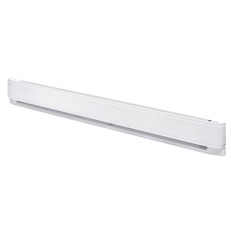 Cadet Baseboard Heater EQ6025W31