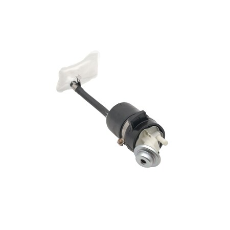 Autobest 90-96 Infiniti Q45 Value Fuel Pump, F4220 F4220