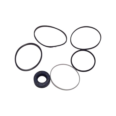 John Deere SEAL KIT, JOHN DEERE OEM AT151505 AT151505