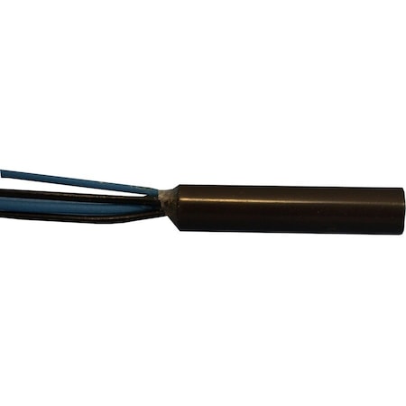 George Risk Industries Resistor 2-1K 1/8 Watt 6644-1