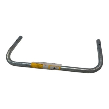 Caterpillar HANDLE, CATERPILLAR OEM 1223879 1223879