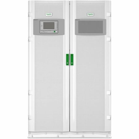 Apc GALAXY VX 1250 KW I/O CABINET GVXI1250KDNBF2