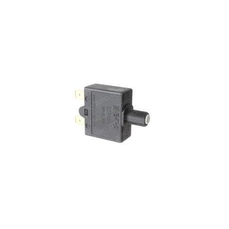 Jlg REPLACEMENT CIRCUIT BREAKER 20A 147095