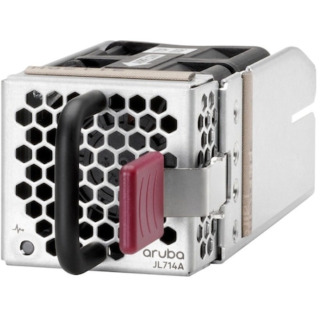 Hpe ARUBA X741 PRT2PWR FAN JL714A