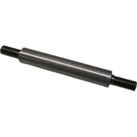 John Deere STUD, JOHN DEERE OEM M78250 M78250