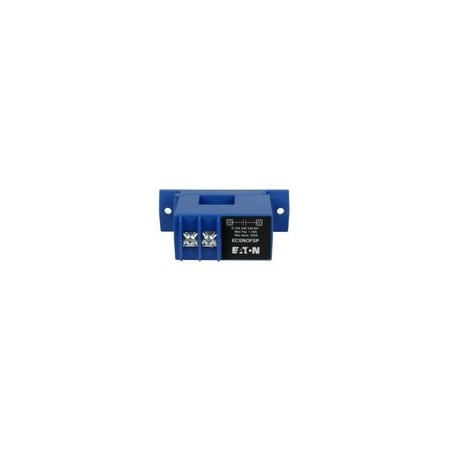 Eaton Other Sensors and Switches ECSNOFSP