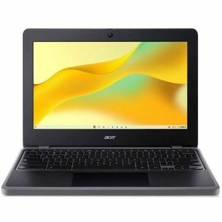 Acer CB 511 11.6" N100 8G 64G CRM NX.KYFAA.001