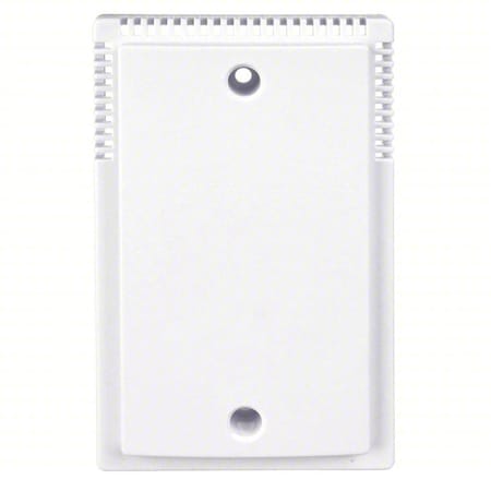 Johnson Controls Temperature Sensor, Use With Johnson Controls T8000 Series Thermostat ACC-RSEN