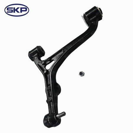 Skyward Automotive Products Suspension Control Arm, SMS101080