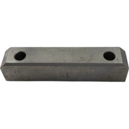 Caterpillar SPLIT BUSH LOCKING PLATE, CATERPILLAR OEM 349260 349260