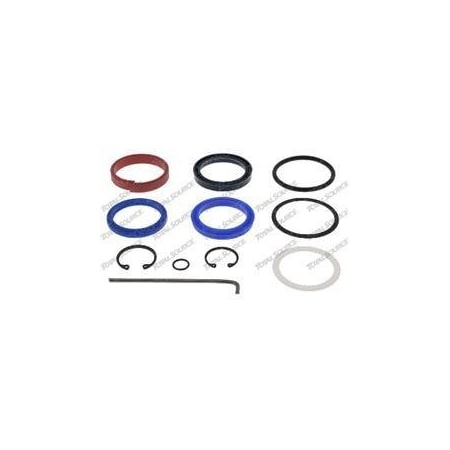 Caterpillar REPLACEMENT SEAL KIT, LIFT CYLINDER 93051-10068