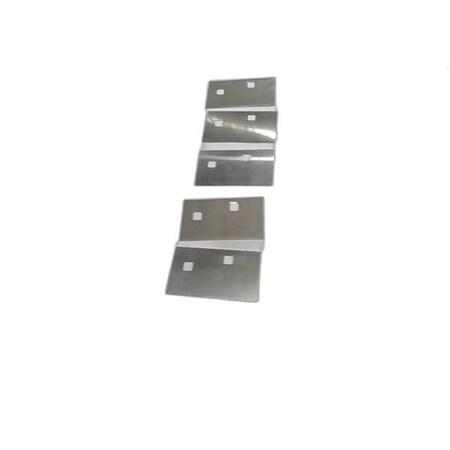 John Deere SHIM 5/PK, OEM BP13743
