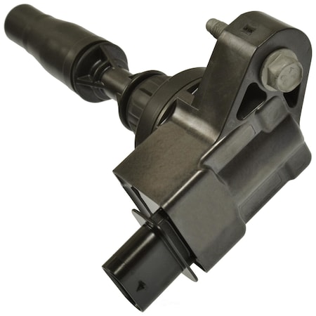 Standard Ignition Coil UF830