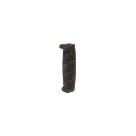 Hyster REPLACEMENT GRIP, PARK BRAKE HANDLE 1583915