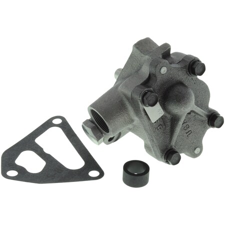 Melling Engine Oil Pump,  M-42