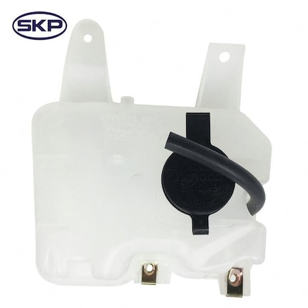 Skyward Automotive Products Washer Fluid Reservoir, SK603474