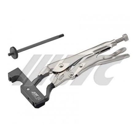 Jtc Auto Tools Valve Pressure Spring Installer/Remover for BMW N42/N46, Intermediate Lever 4345