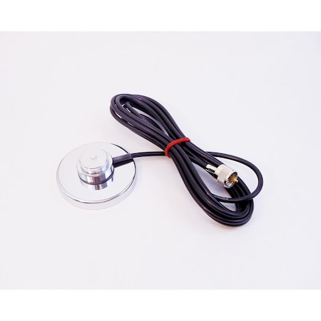 Olympian Athlete 3 in. Amber Stratolite SAE-A No.38 Aluminum Oval Reflector with Two Mounting Holes - Amber OL3362866