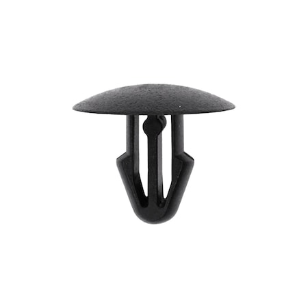 Auveco Honda Retaining Clip, 25PK 22263