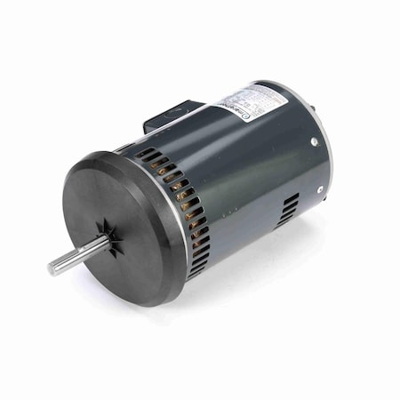 Marathon X235 OEM Replacement Motor - Model 1 1200 56YZ OAO A MX235