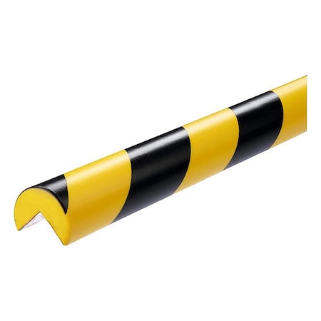 Durable Office Products Magnetic Corner Protector, 1 m L 1110130
